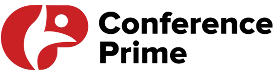 conference prime