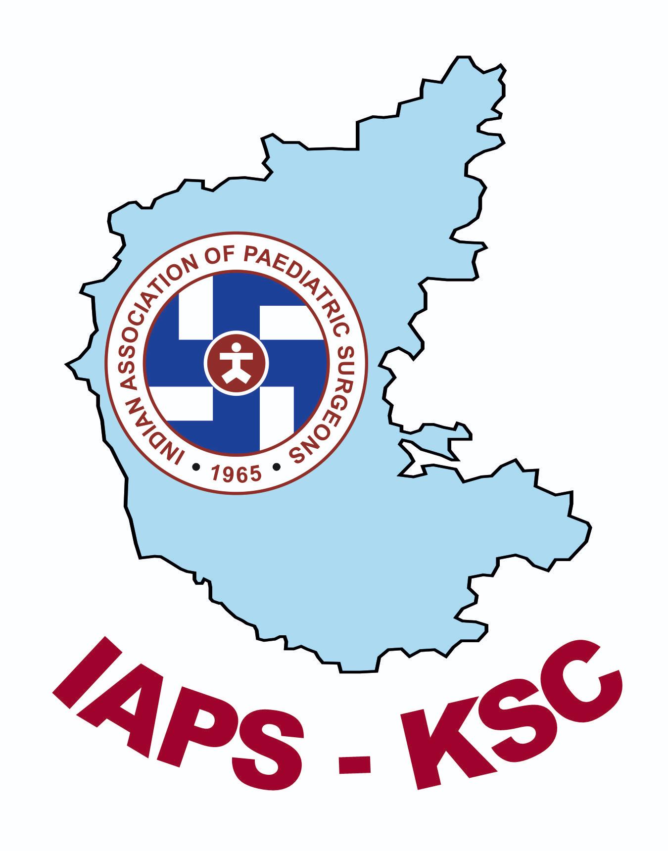 iaps kgc logo