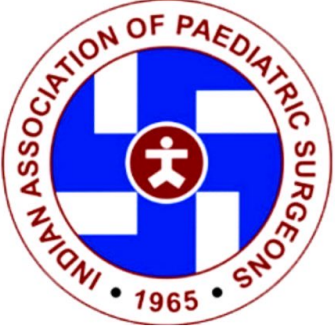 iaps logo